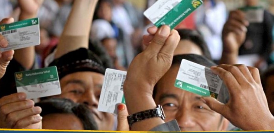 Pakar UGM Rekomendasi Perbaikan Sistem Pelayanan Kesehatan